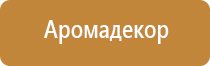 использования оборудования по обеззараживанию воздуха