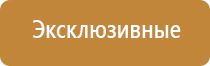 аромамаркетинг для товаров