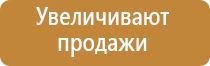 освежитель воздуха автоматический для дома какой лучше