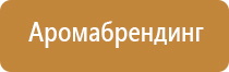 аромамашина для автомобиля