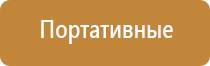 ароматизатор для магазина одежды