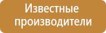 ароматизатор воздуха для комнаты